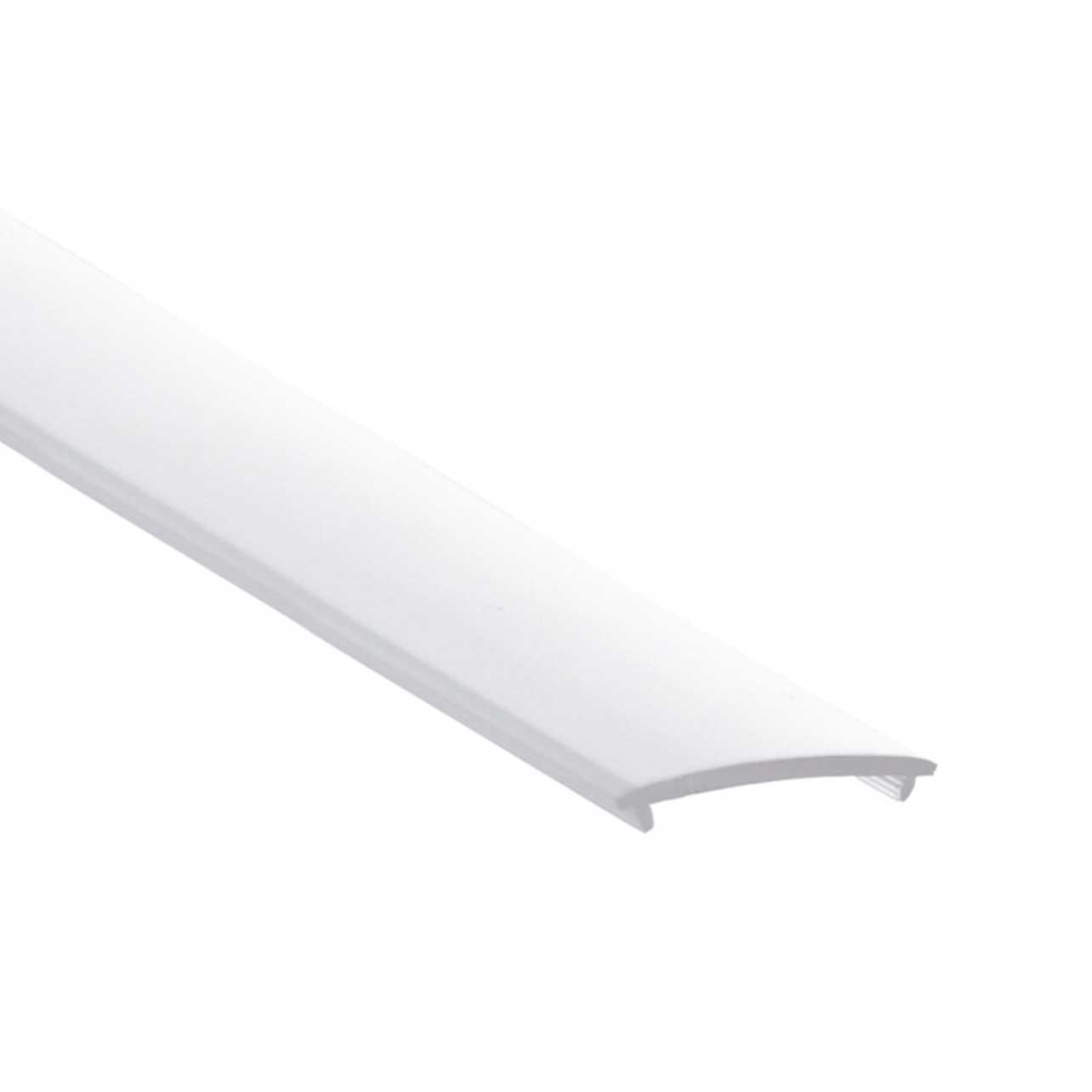 diffusant Easy-ON diffusant Easy-ON