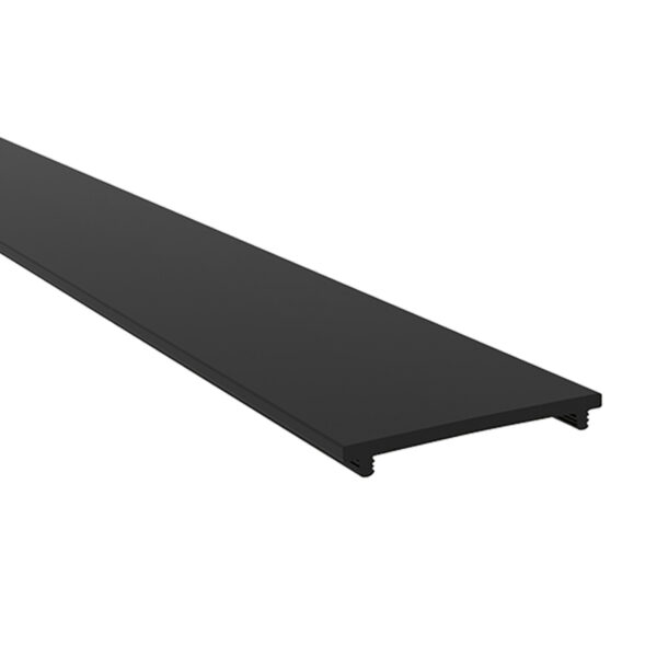 diffusant noir&blanc Easy-ON