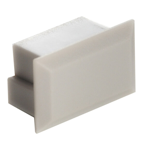 embout roma ou berlin