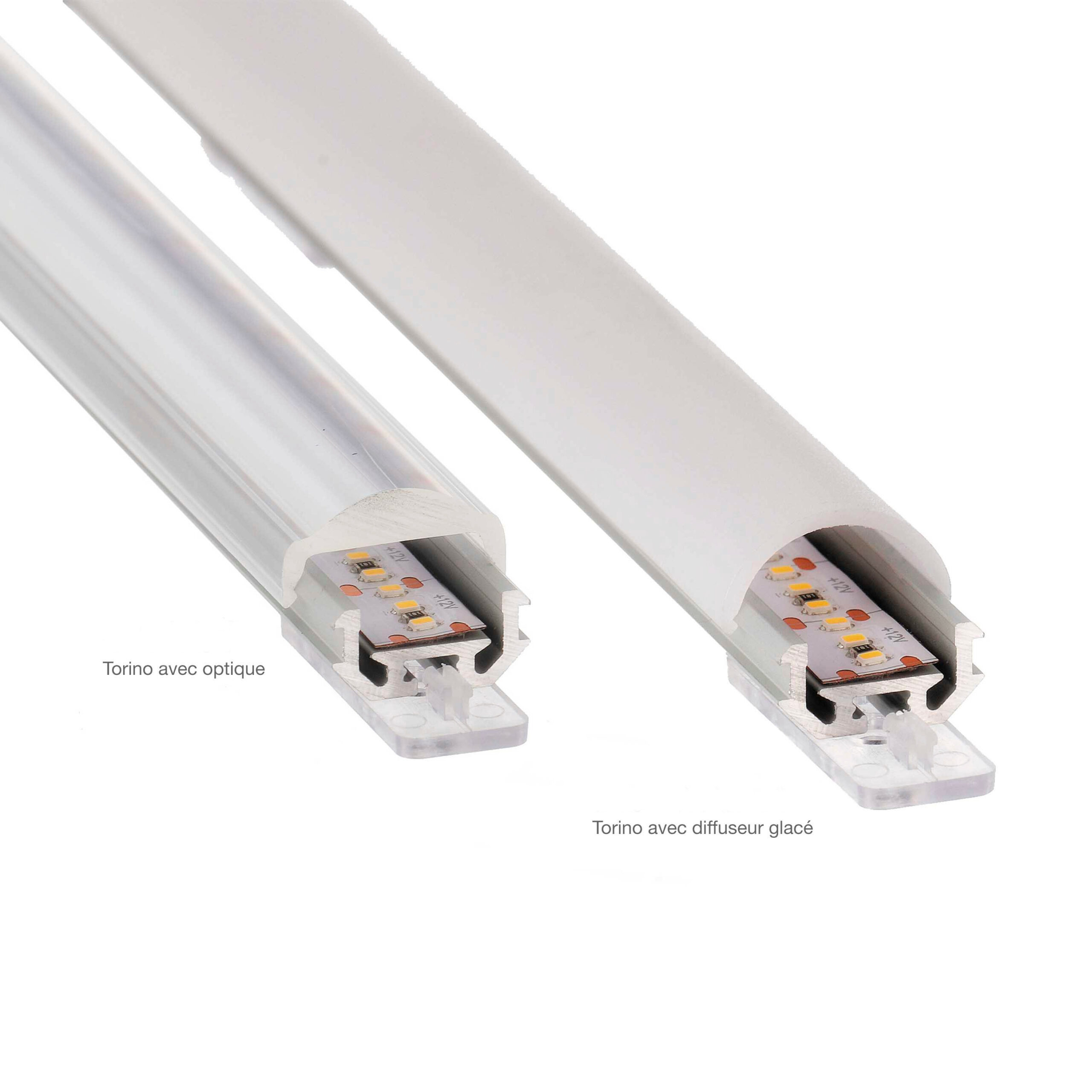 torino complet torino complet