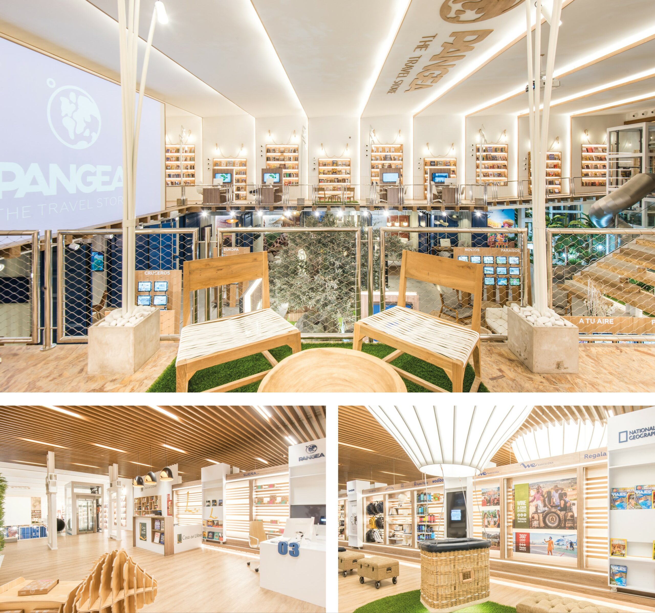 torino mes torino mes