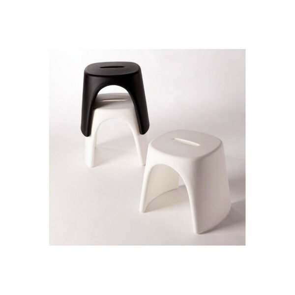 Tabouret AMELIE - Mobilier extérieur et jardin