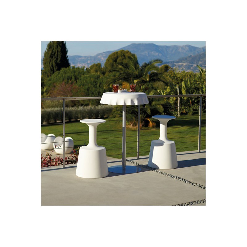 Table FIZZZ - Mobilier extérieur et jardin Table FIZZZ - Mobilier extérieur et jardin