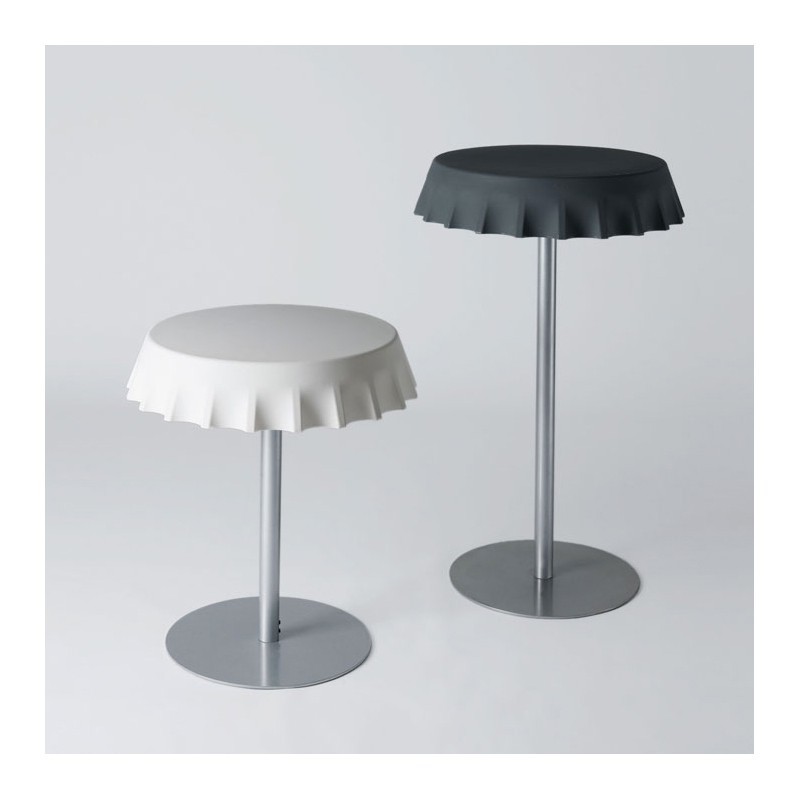 Table FIZZZ - Mobilier extérieur et jardin Table FIZZZ - Mobilier extérieur et jardin