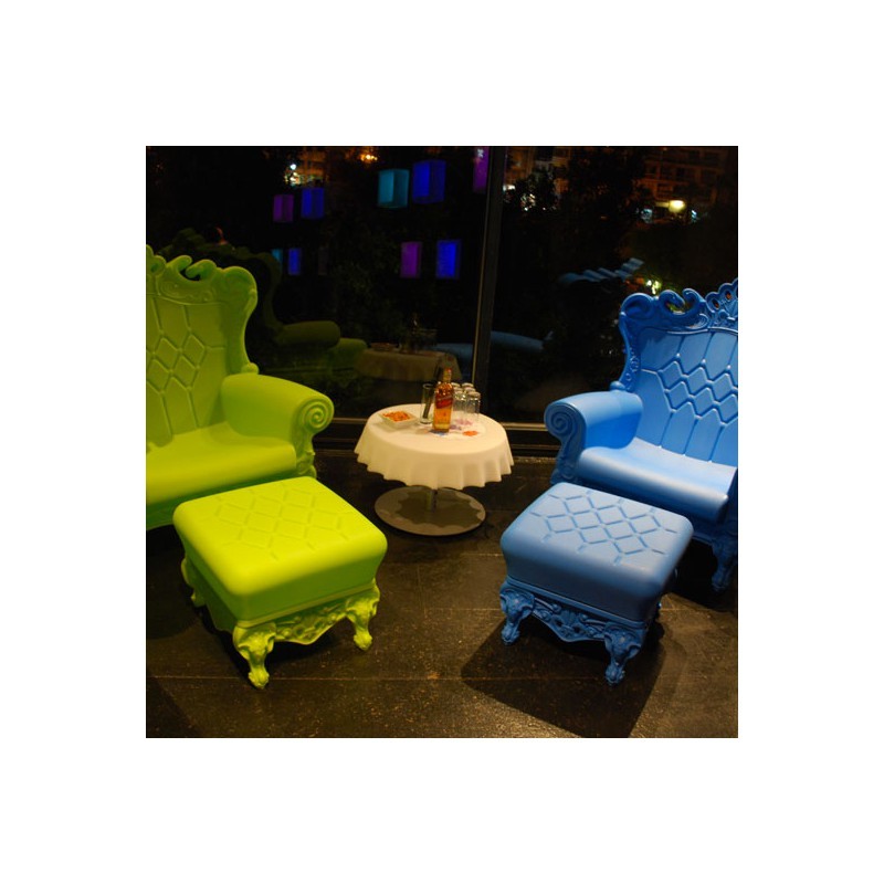 Table FIZZZ - Mobilier extérieur et jardin Table FIZZZ - Mobilier extérieur et jardin