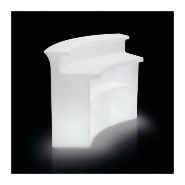 Bar Comptoir BREAK BAR - Mobilier extérieur et jardin