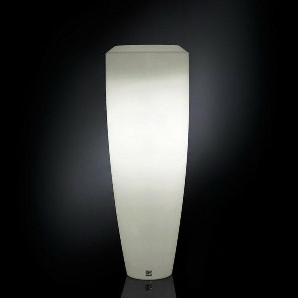 Pot OBICE - Mobilier lumineux - module lumineux