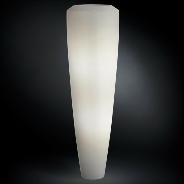 Pot OBICE - Mobilier lumineux - module lumineux