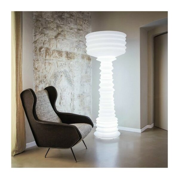 Lampe à poser ANDROMEDA - LED