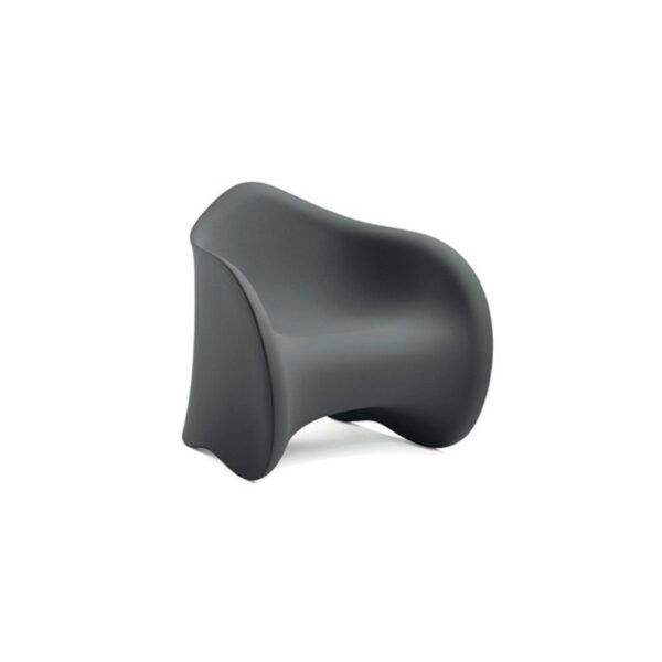 Fauteuil GOEN - Mobilier lumineux extérieur et jardin