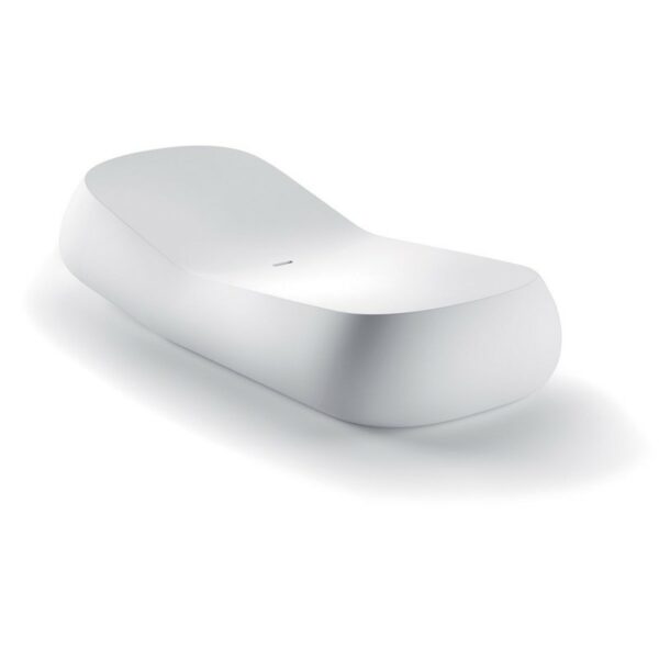 Chaise longue GUMBALL - Mobilier extérieur et jardin