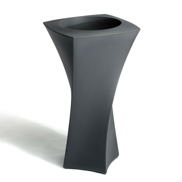 Pot SHOCK - Mobilier extérieur et jardin