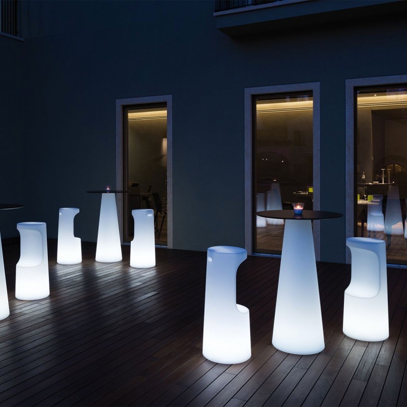 Table FURA - Mobilier extérieur et jardin Table FURA - Mobilier extérieur et jardin