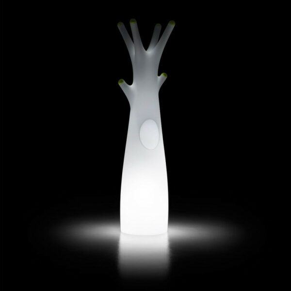 Porte-manteau GODOT - Mobilier extérieur et jardin