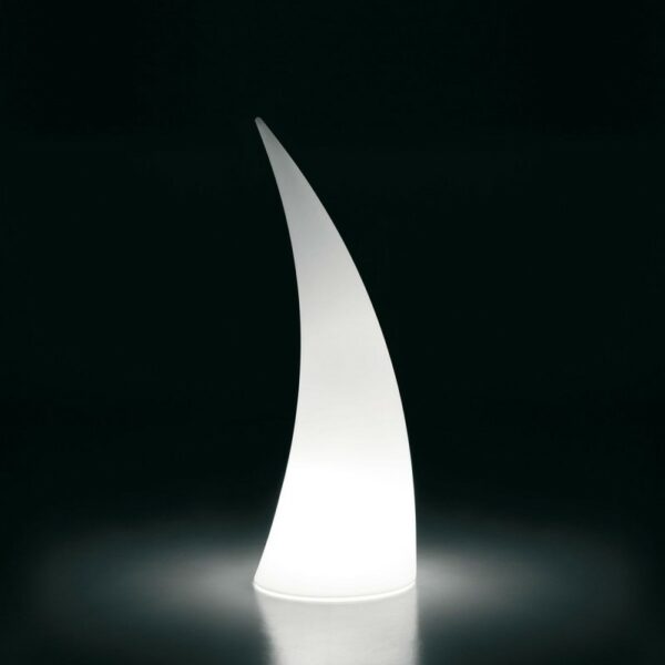 Lampe HORN - Mobilier lumineux extérieur et jardin