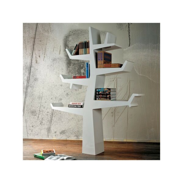 Etagère WINTERTREE - Mobilier design