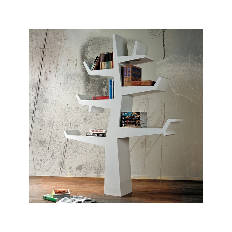 Etagère WINTERTREE - Mobilier design Etagère WINTERTREE - Mobilier design