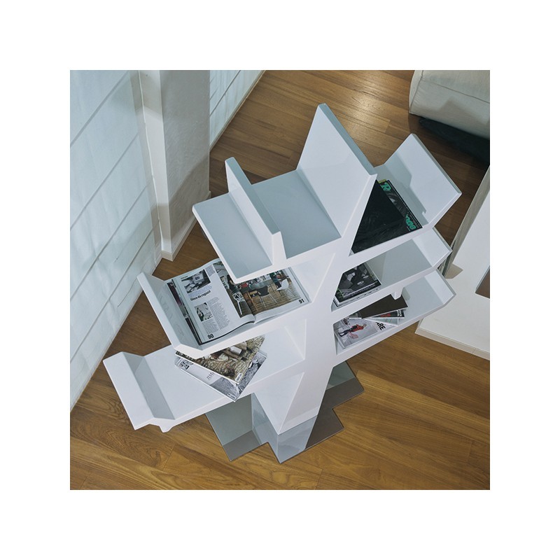 Etagère WINTERTREE - Mobilier design Etagère WINTERTREE - Mobilier design