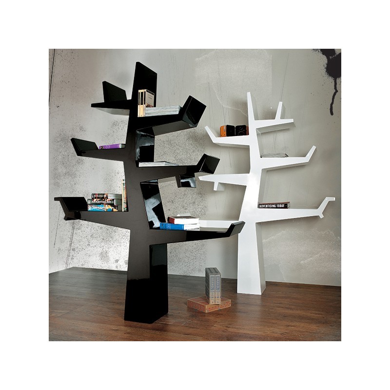 Etagère WINTERTREE - Mobilier design Etagère WINTERTREE - Mobilier design