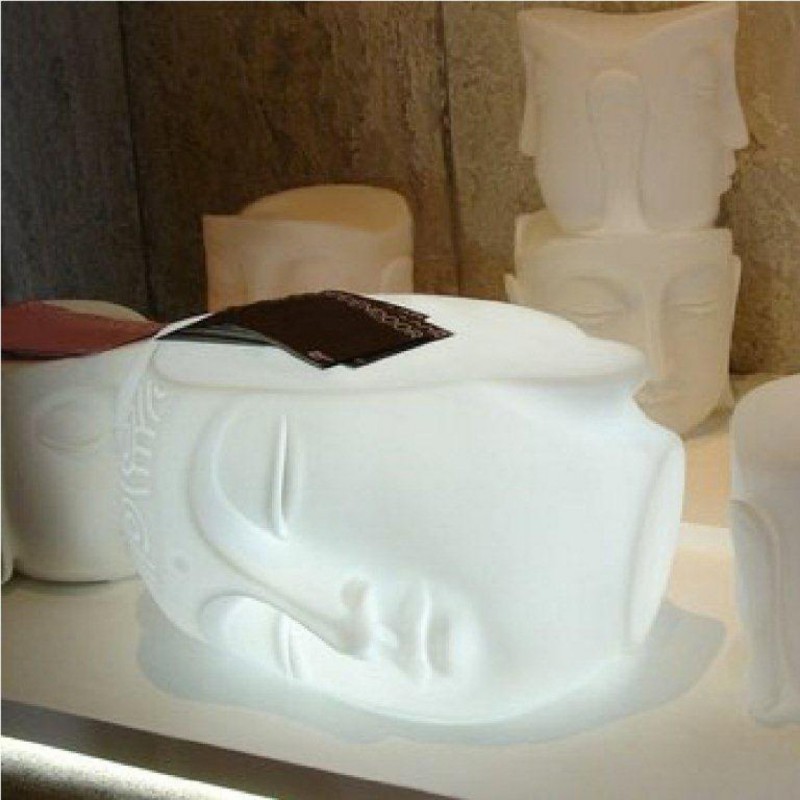 Table PACIFICO - Mobilier lumineux extérieur et jardin Table PACIFICO - Mobilier lumineux extérieur et jardin