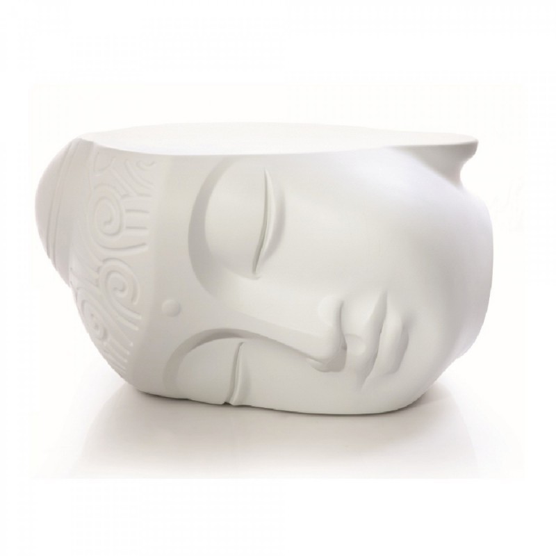 Table PACIFICO - Mobilier lumineux extérieur et jardin Table PACIFICO - Mobilier lumineux extérieur et jardin