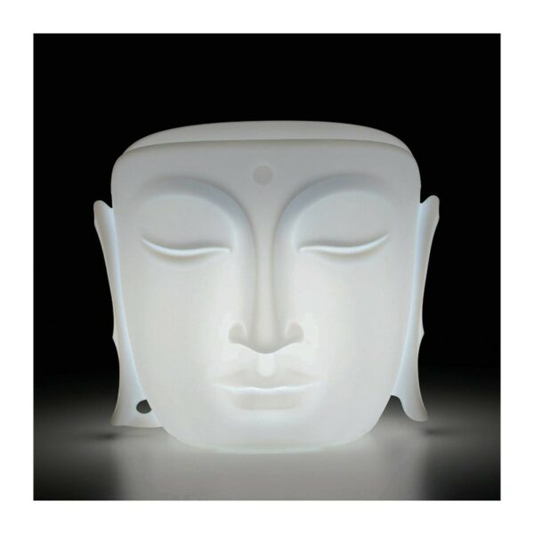 Pouf BEATO - Mobilier lumineux extérieur et jardin