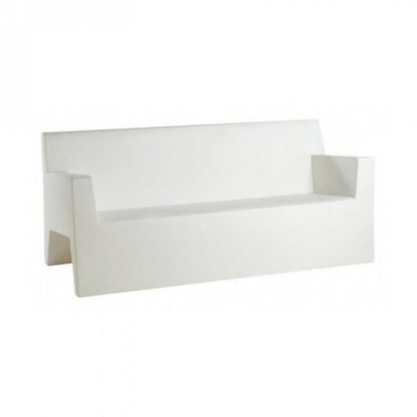 Canapé JUT - Non lumineux