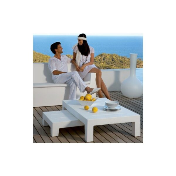 Table basse JUT - Non lumineux