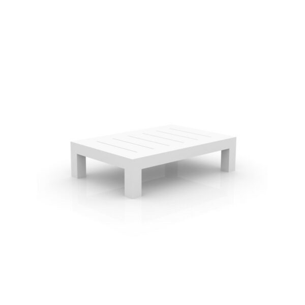 Table basse JUT - Non lumineux