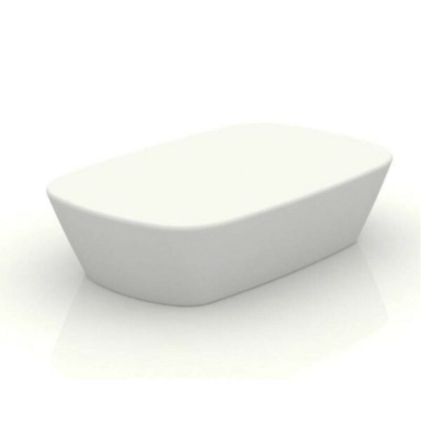 Tabouret haut JUT - Non lumineux