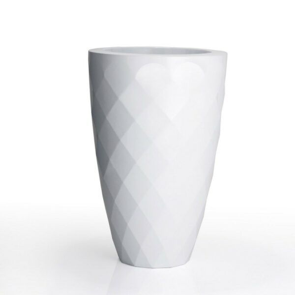 Pot VASES - Mobilier lumineux - Polyéthylène