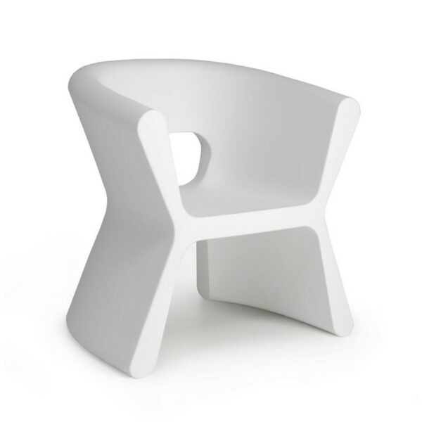 Fauteuil PAL - Mobilier extérieur