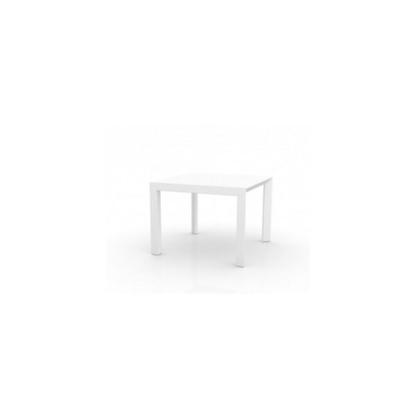 Table FRAME - Mobilier extérieur