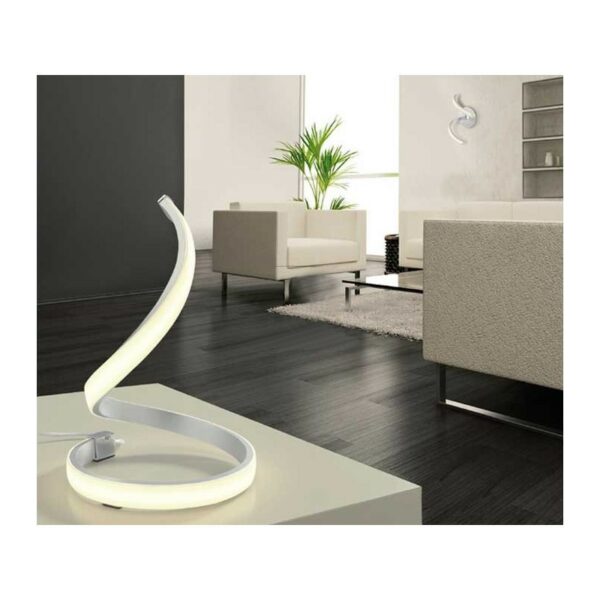 Lampe de table NUR - 15 Watts LED