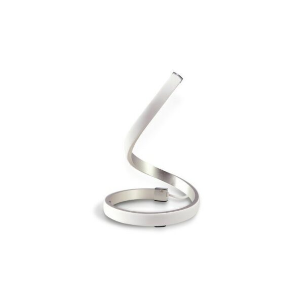 Lampe de table NUR - 15 Watts LED