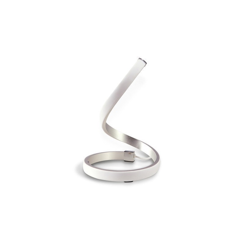 Lampe de table NUR - 15 Watts LED Lampe de table NUR - 15 Watts LED