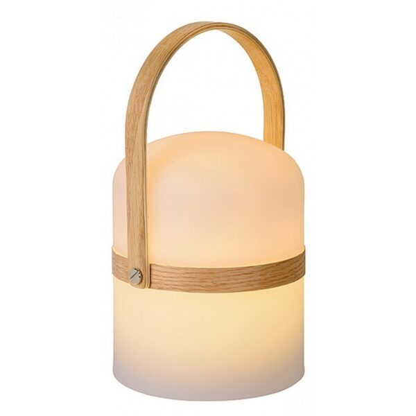 Lanterne portable JOE - 3 Watts LED