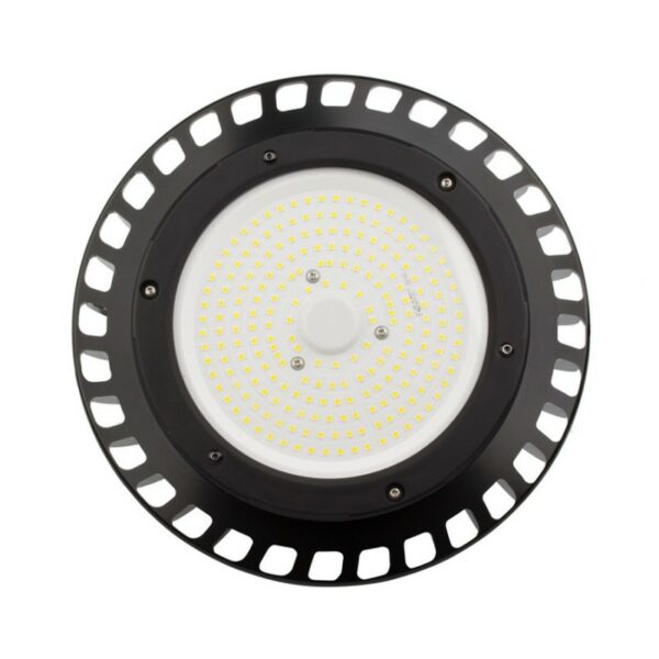Cloche 150 Watts UFO LED - Dimmable
