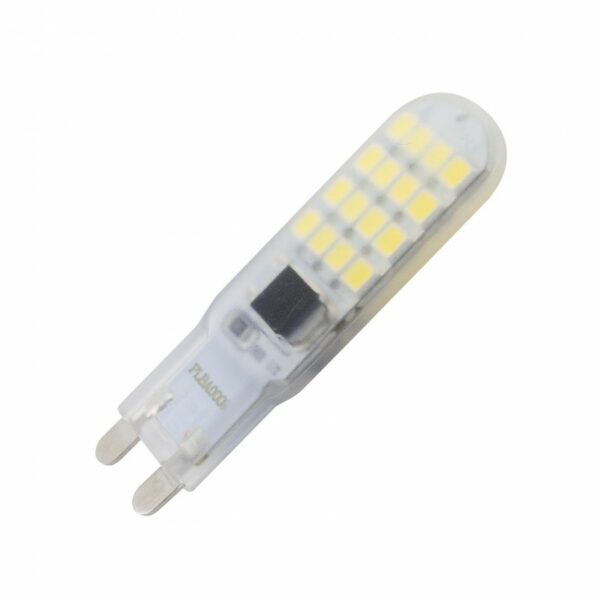 Ampoule G9 5W