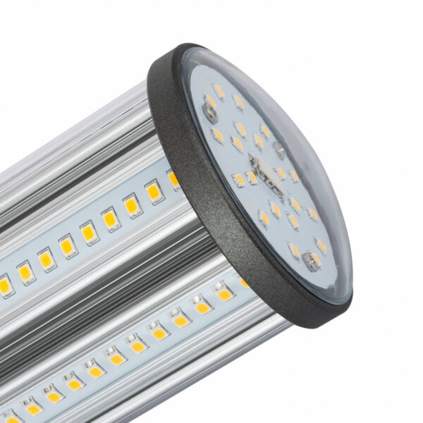 Ampoule LED CORN 30W-2