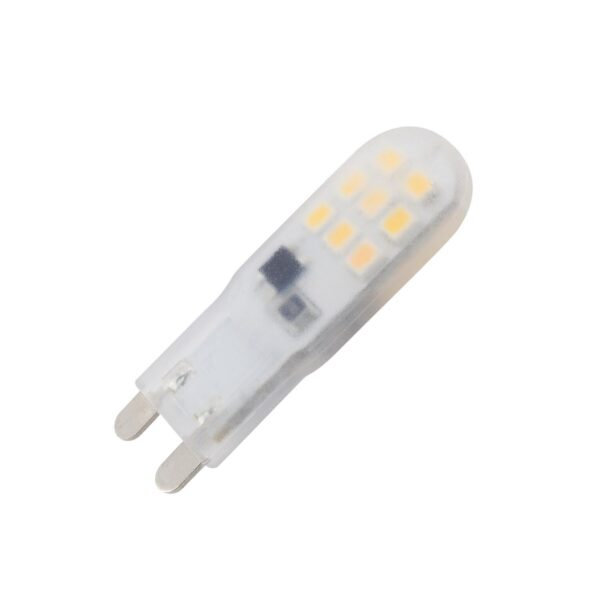 Ampoule G9 3,5W