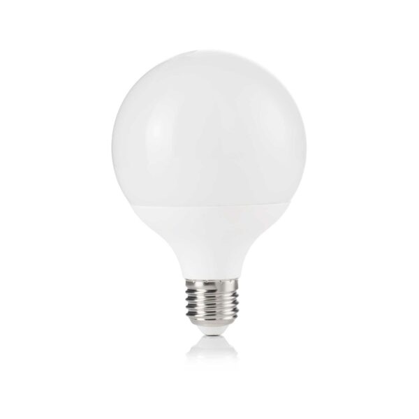 Ampoule Globo Small 12-15W E27