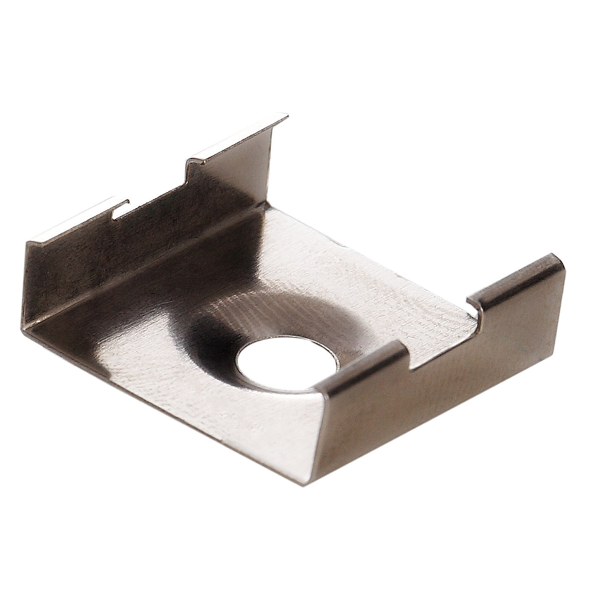 Accroche pour Berlin XL Roma XL et Versalle Accroche pour Berlin XL Roma XL et Versalle