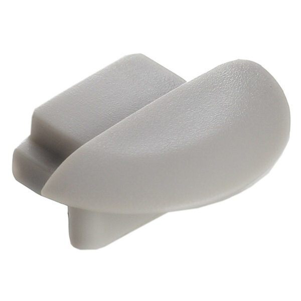 Embout-Bouchon Frankfurt