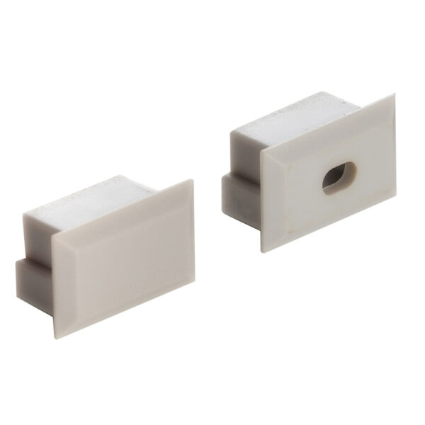 Embout-Bouchon ROMA XL et BERLIN XL