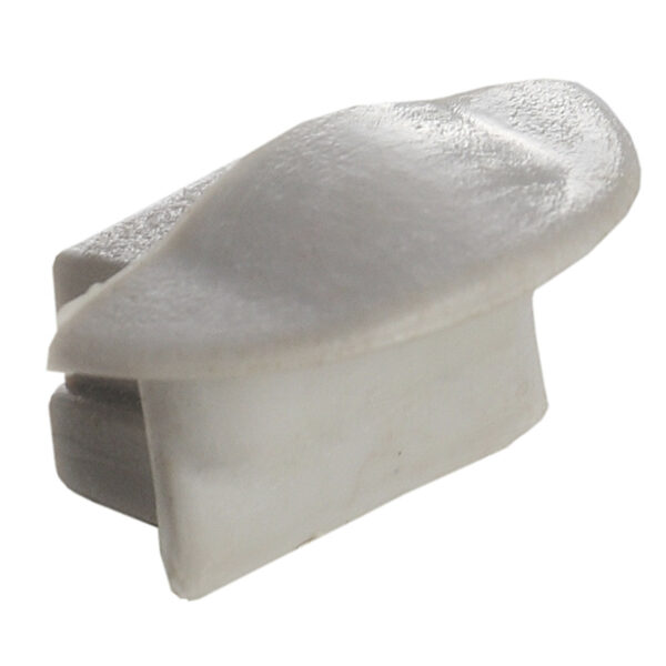 Embout-bouchon Berlin 2