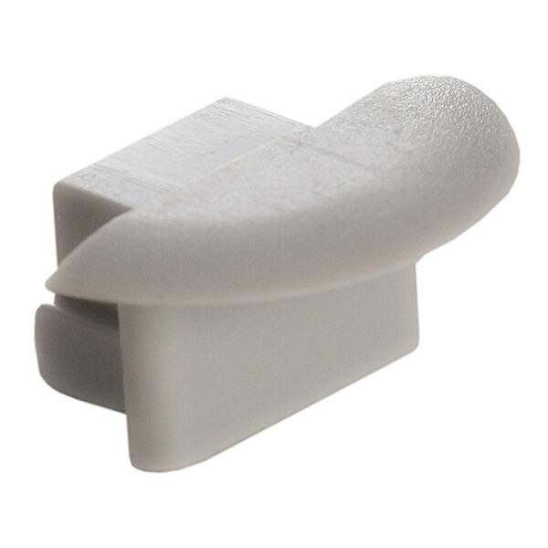 Embout-bouchon Berlin