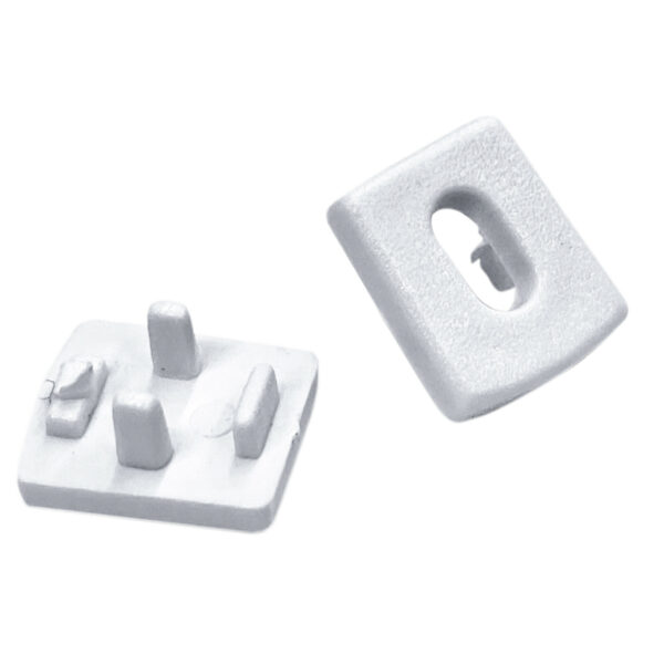 Embout-bouchon philadelphia mini