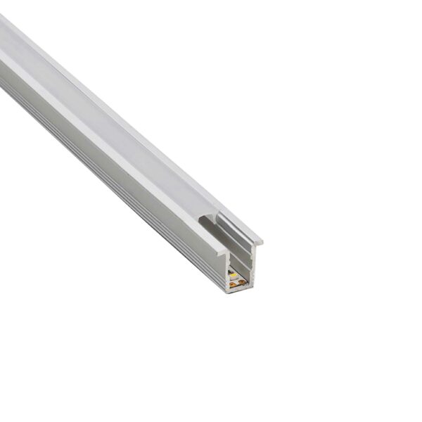 Philadelphia mini fermé