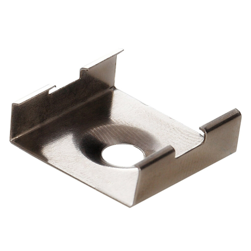 accroche inferno et sophia XL